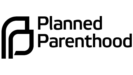 Planned-Parenthood-emblem