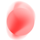 RED_AURA