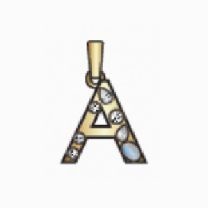 a-amulet