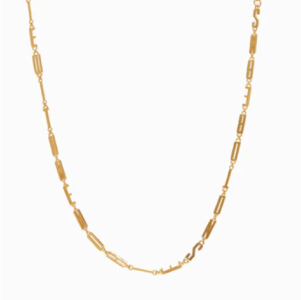 angel-number-chain