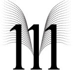 angel-number