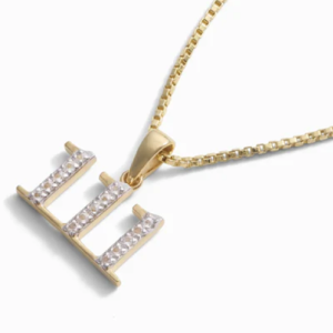 angel-number-necklace