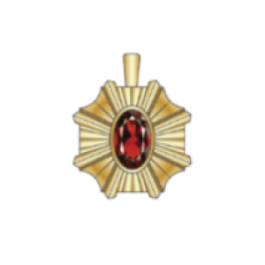 red-aura-necklace