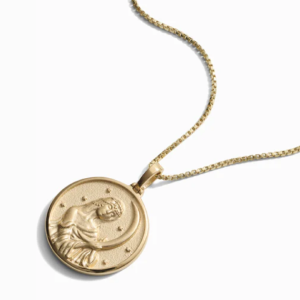 AWE_GREEK_MOON_ANGLE_GOLD