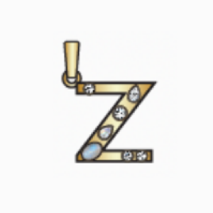 z-amulet